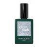 Vernis semi-permanent LED Green Flash | Mermaid