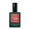 Vernis semi-permanent LED Green Flash | Bois de rose