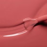 Vernis semi-permanent LED Green Flash | Bois de rose