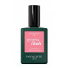 Vernis semi-permanent LED Green Flash | Pop
