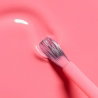 Vernis semi-permanent LED Green Flash | Pop