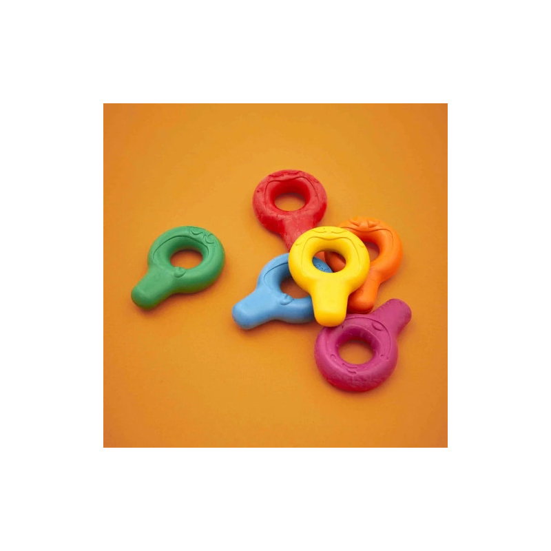 Mes premiers crayons | par 6