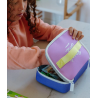 Sac goûter | Mini Lavendy