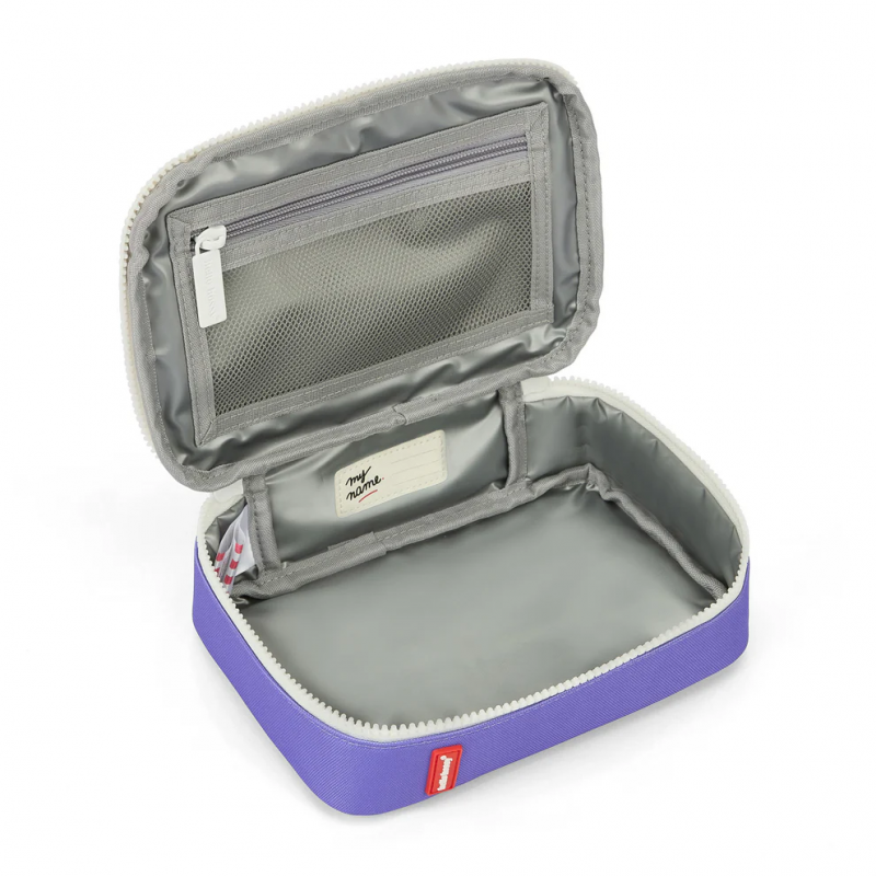 Sac goûter | Mini Lavendy