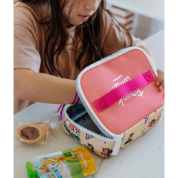 Sac goûter | Unicorn