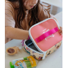 Sac goûter | Unicorn