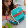 Sac goûter | Disco Roar