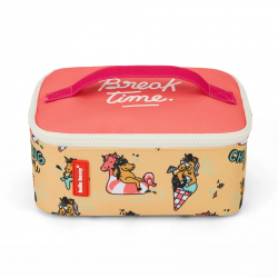 Sac repas | Unicorn