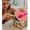 Sac repas | Unicorn