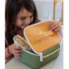 Sac repas | Mini Safari