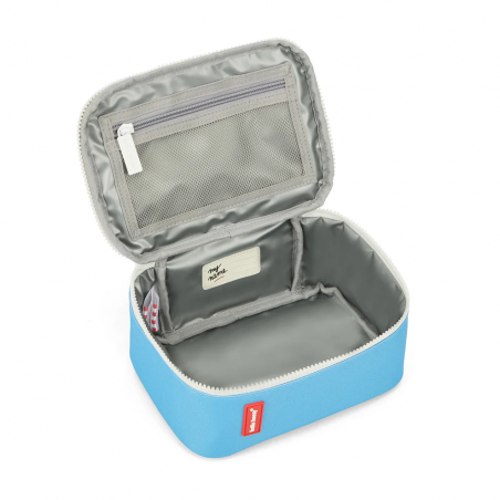 Sac repas | Mini Sky Pop - Hello Hossy