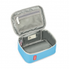 Sac repas | Mini Sky Pop