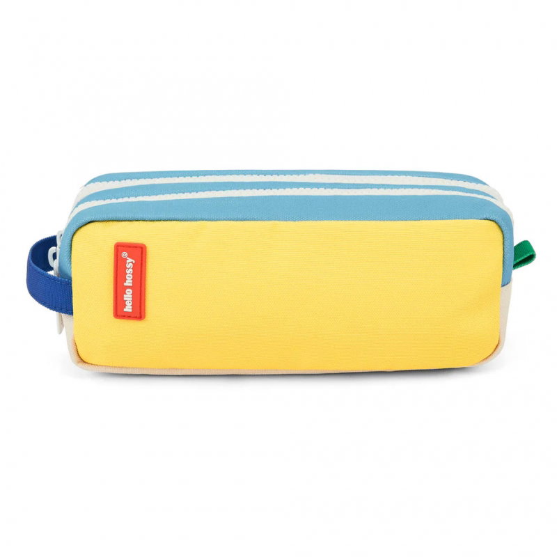 Trousse scolaire | Mini Sky Pop
