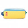 Trousse scolaire | Mini Sky Pop