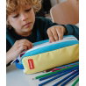 Trousse scolaire | Mini Sky Pop