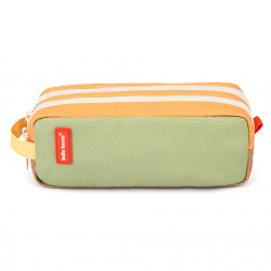 Trousse scolaire | Mini Safari - Hello Hossy