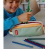 Trousse scolaire | Mini Safari