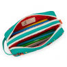 Trousse scolaire | Disco Roar
