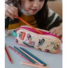 Trousse scolaire | Unicorn