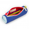 Trousse scolaire | Mini Blue Canyon