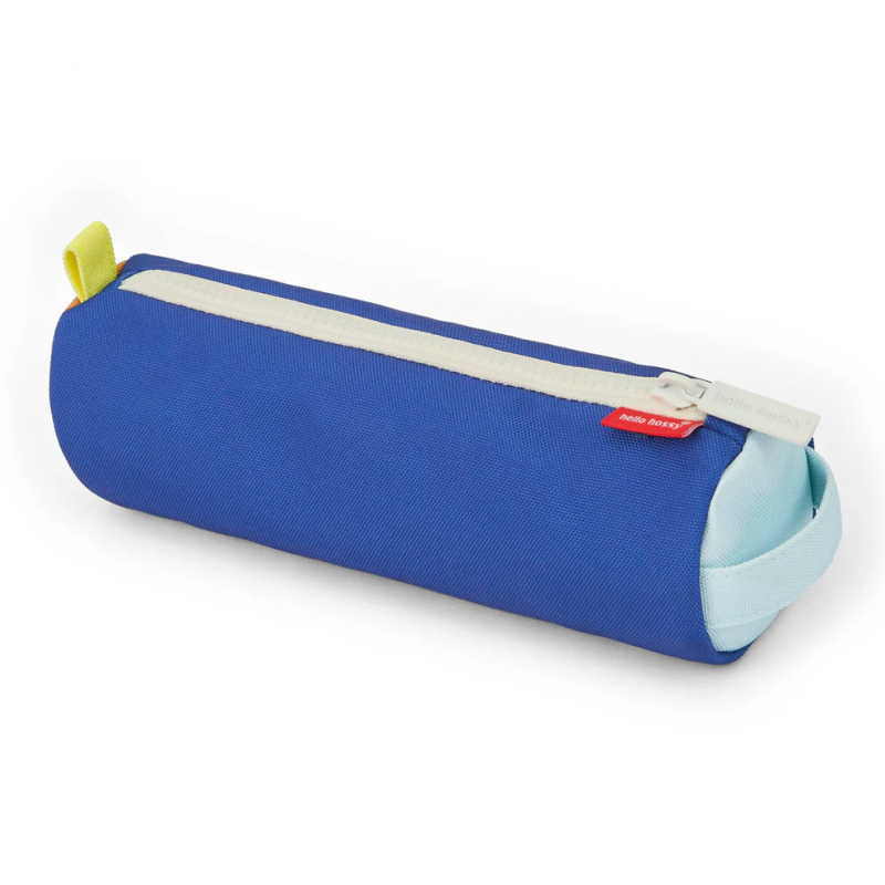 Trousse scolaire | Mini Blue Canyon