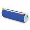 Trousse scolaire | Mini Blue Canyon