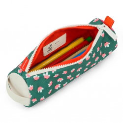 Trousse scolaire | Garden Joy - Hello Hossy