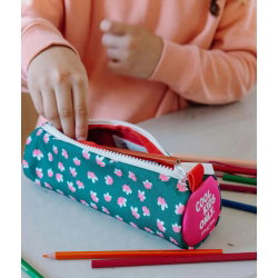 Trousse scolaire | Garden Joy