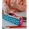 Trousse scolaire | Garden Joy
