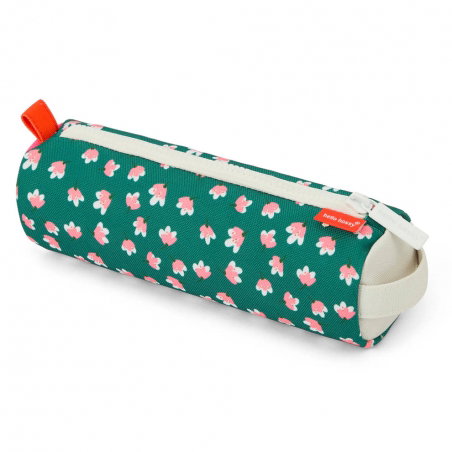 Trousse scolaire | Garden Joy - Hello Hossy