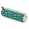 Trousse scolaire | Garden Joy
