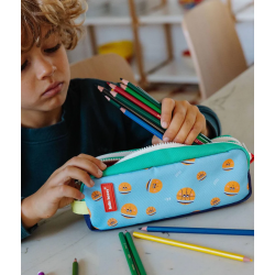 Trousse scolaire | Bball Crew