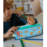 Trousse scolaire | Bball Crew