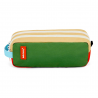 Trousse scolaire | Mini Green Lake