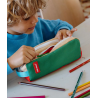 Trousse scolaire | Mini Green Lake