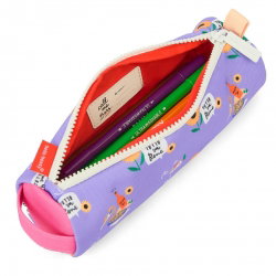 Trousse scolaire | Sunflower - Hello Hossy