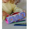 Trousse scolaire | Sunflower