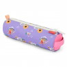 Trousse scolaire | Sunflower