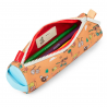Trousse scolaire | Music Festival