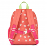 Sac à dos +6 ans | Peachy Bloom