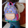 Sac à dos 2-5 ans | Sunflower
