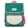 Sac à dos 2-5 ans | Garden Joy