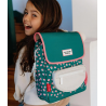 Sac à dos 2-5 ans | Garden Joy