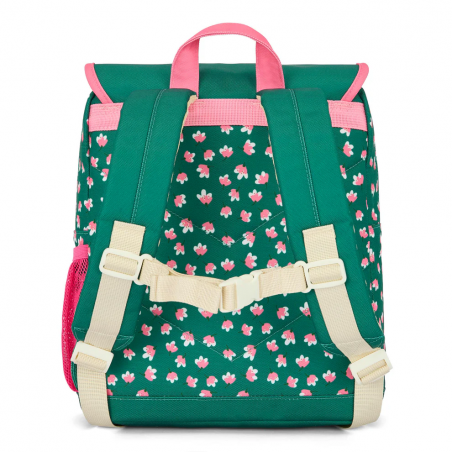 Sac à dos 2-5 ans | Garden Joy - Hello Hossy