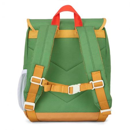 Sac à dos +6 ans | Garden Joy (copie)