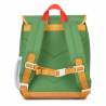 Sac à dos +6 ans | Garden Joy (copie)