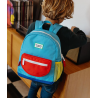 Sac à dos +6 ans | Mini Sky Pop