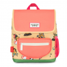 Sac à dos +6 ans | Unicorn
