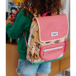 Sac à dos +6 ans | Unicorn