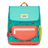 Sac à dos +6 ans | Disco Roar